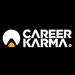 Career Karma logo