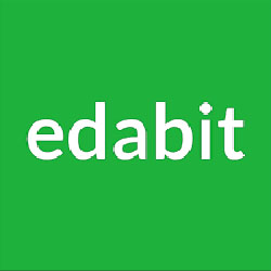 Edabit logo