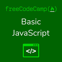 Freecodecamp logo